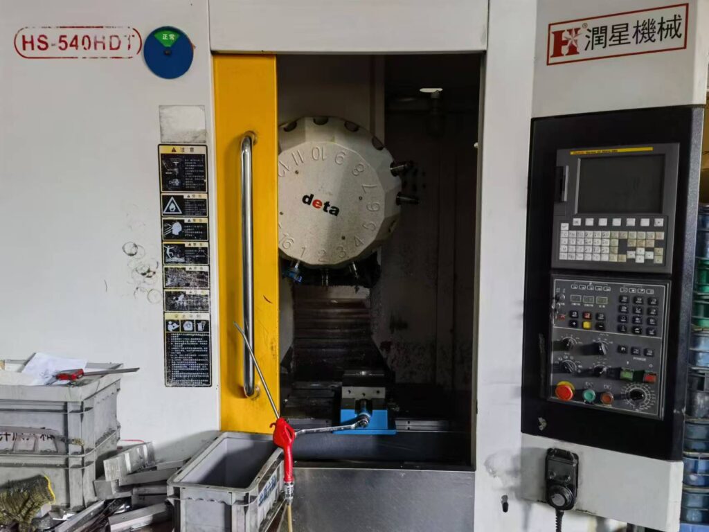 65abe8a0aae04f27c6f7108ddeeab85-1024x768